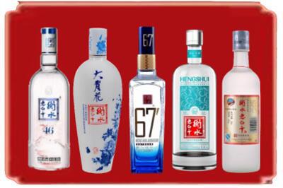 阿拉善烟酒回收衡水老白干.jpg