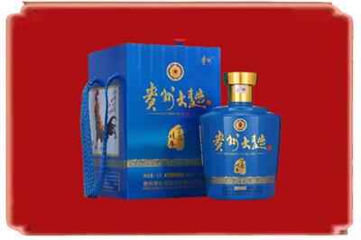 阿拉善烟酒回收贵州大曲.jpg